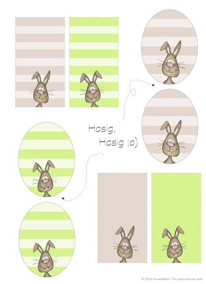 bunny_tags
